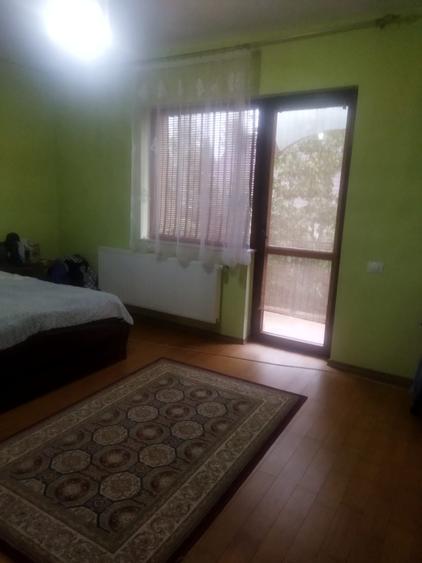 Vila Bucium cod 156392