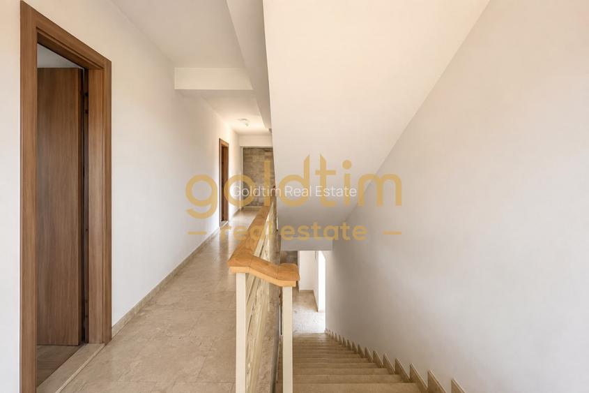PRETABIL CLINICA/HUB BUSSINES/GRADINITA/AZIL BATRANI/ALTE ACTIVITATI COMERCIALE - 46