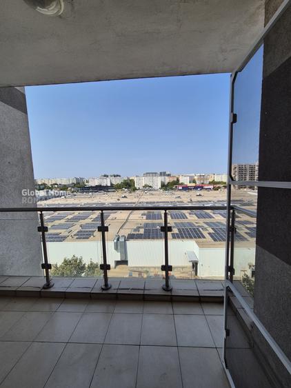 2 camere | Titan | Bloc 2009 | Etaj 8/14 | Decomandat | Mobilat