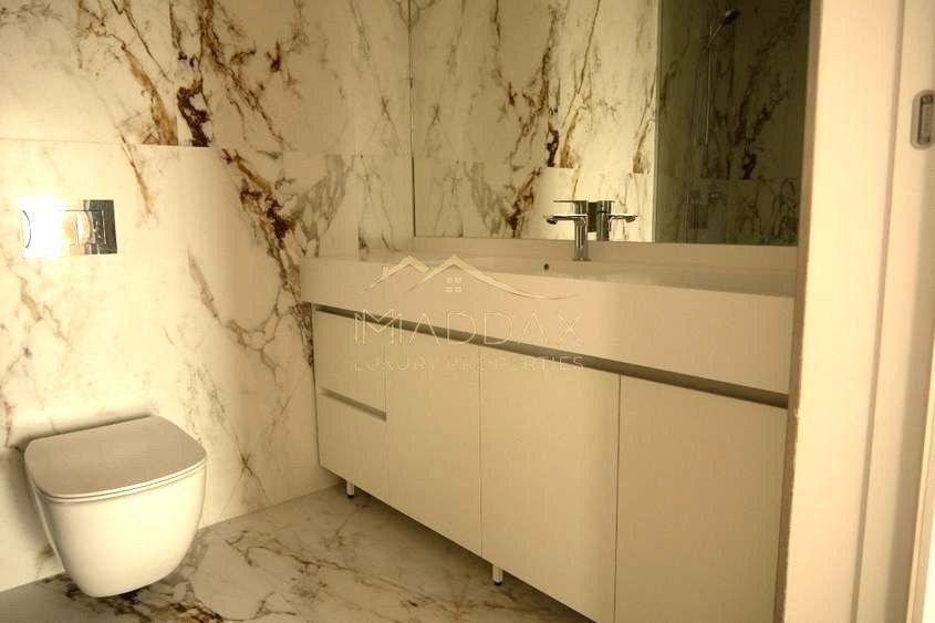 Apartament premium de vânzare I 2 camere + 2 lucuri parcare I Floreasca