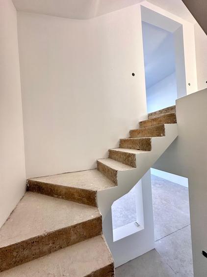 Duplex modern și spațios, D+P+E, ideal pentru familie, zona Vivo