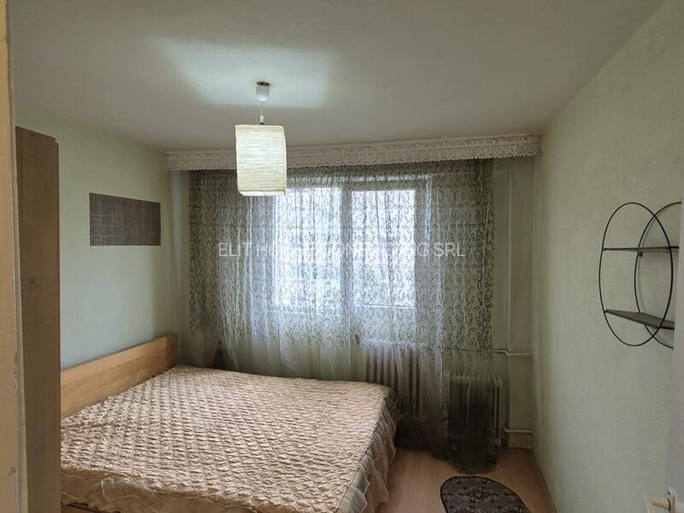 2 camere Lujerului - 6