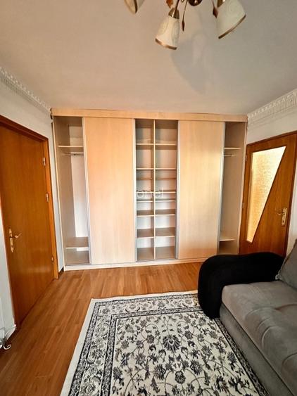 Închiriez apartament 3 camere Găvana - 7