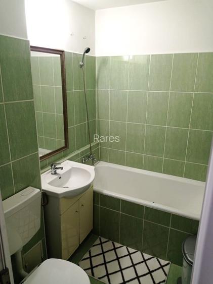 Direct proprietar NOU Renovata si Utilata Favorit - 6