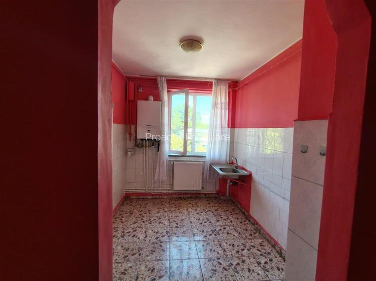 Apartament 2 camere | Ultracentral | 55 mp | 2c-7595 - 6