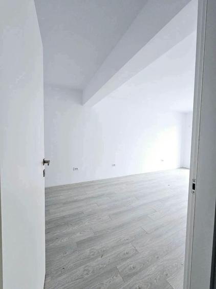 PROIECT NOU MODERN - 2 CAMERE 61 MP - Etaj 2/4 - PRIMUL PROPRIETAR
