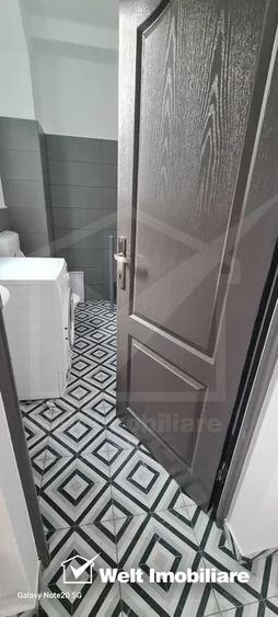 Casa 3 camere zona Sanex