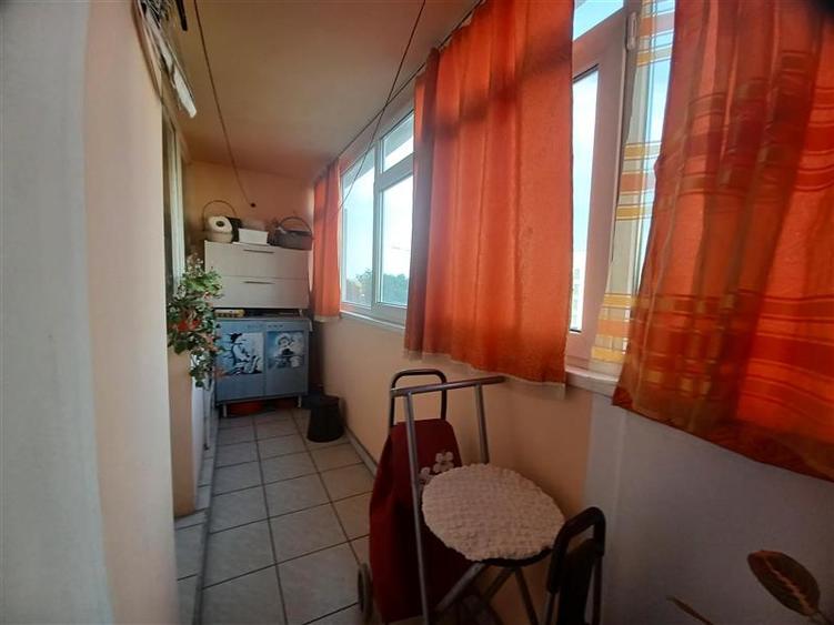 Apartament 2 Camere Piata Muncii- Basarabiei