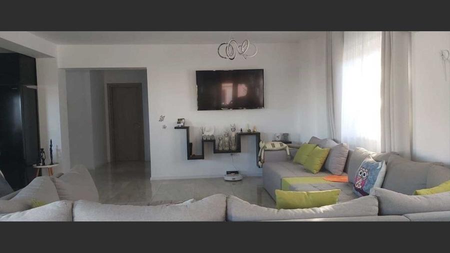 House for sale, 3 Rooms, 350 sqm, Mineri