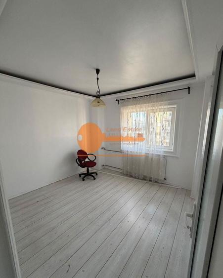 Apartament cu 2 camere Calea Mosilor