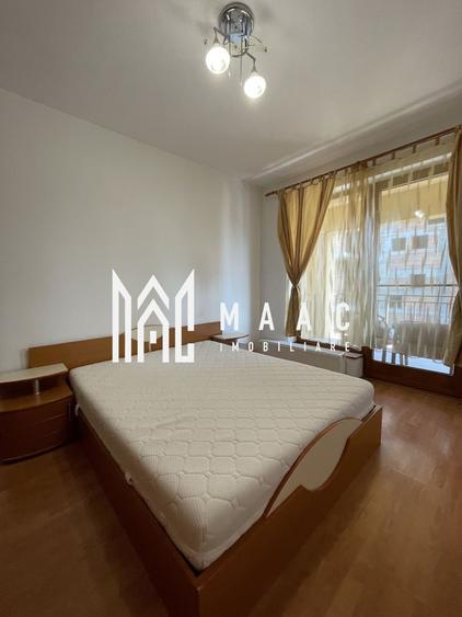Apartament 3 camere Sibiu | Șelimbăr | decomandat, 85 mp, 2 băi