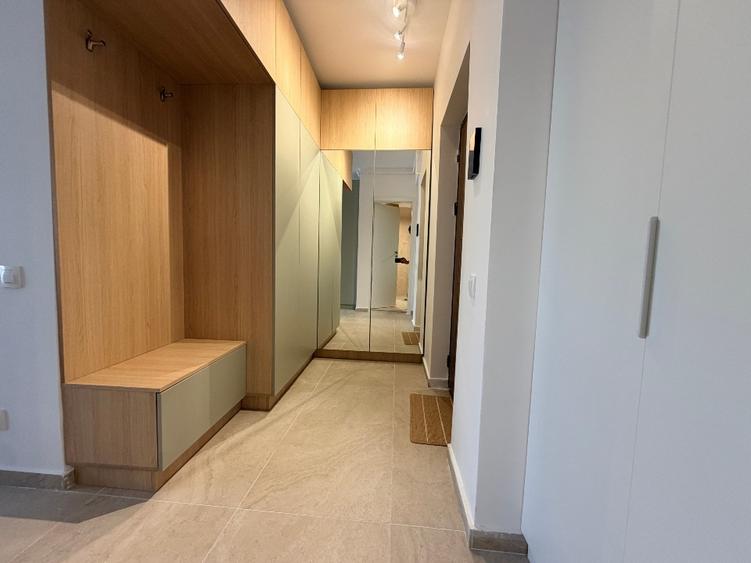 Apartament 2 camere in Joy Residence metrou Berceni, direct proprietar