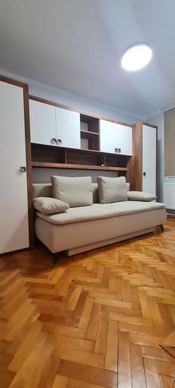 City Mall_apartament 3camere,prima.inchiriere,pret 700E