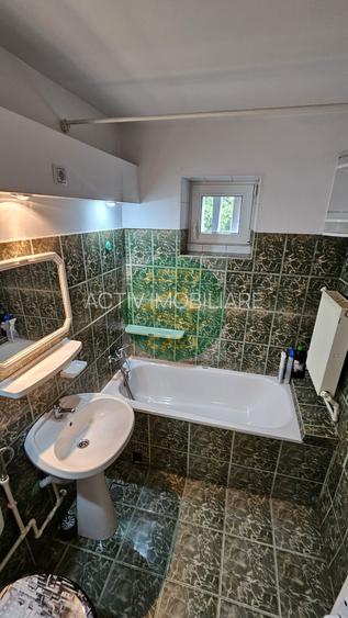 Apartament 2 camere, de inchiriat - 7