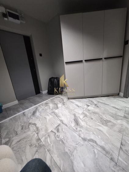 Prima Închiriere | 2 Camere Premium | Dorobanți