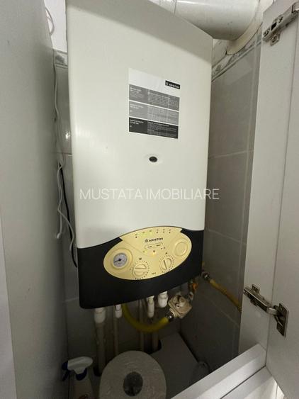 - Casa Parter+Mansarda, zona Islaz. - 11