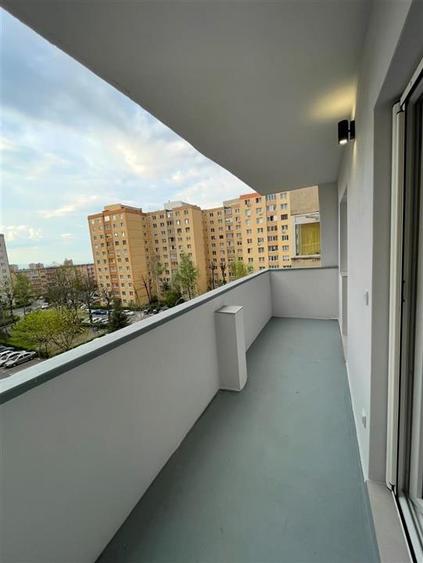 Apartament 2 Camere | Zona Grivitei