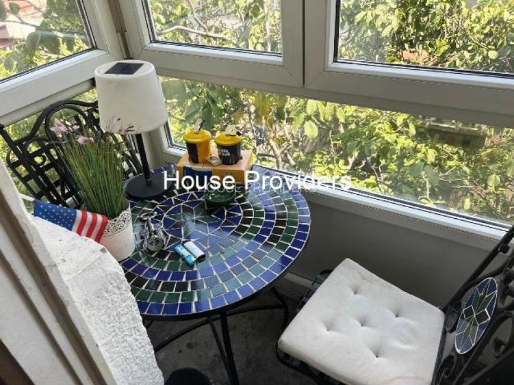 Vanzare Apartament 2 Camere Dorobanti str Amman - 17