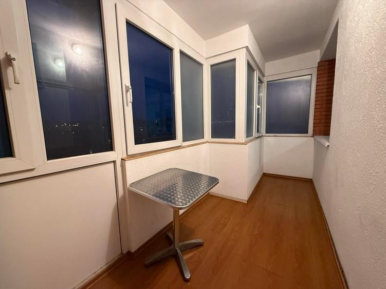 LOCATIE PREMIUM | SUPRAFATA GENEROASA | PRET FOARTE ATRACTIV