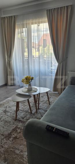 Apartament 2 camere, 68 mp, zona Unirii
