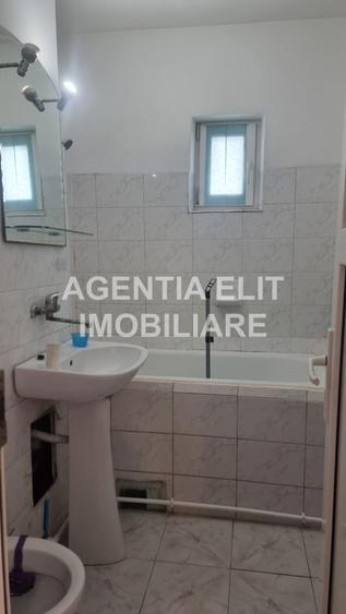 Apartament 2 camere, zona Casa Tineretului