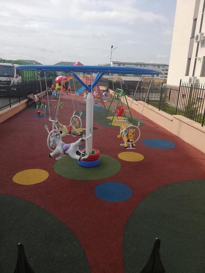 Apartament 2 cam 60mp,Complex Soleia, boxa si parcare incluse in pret,Cod:162935