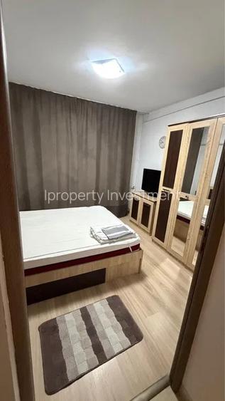 Unirii 3 camere cu balcon + prox. metrou - 7