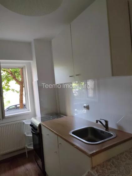Garsoniera, decomandata, 40 mp, decomandata, ac, metrou, Timpuri Noi - 3