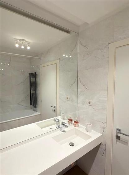 2 camere Herastrau Park! 2 parcari|