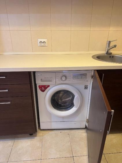 Închiriere apartament 2 camere în Rin Grand Hotel