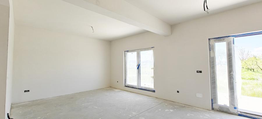 COMISION 0% Casă individuală nouă/5 camere/400mp teren/Șura Mică-Gării