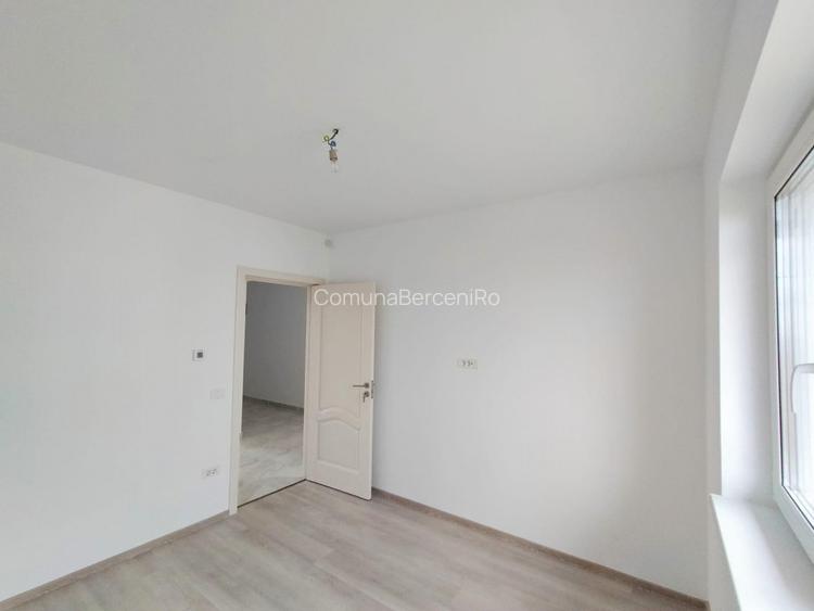 Casa Individuala 2025 Macului - Oituz | 85mp | incalzire pardoseala - 12