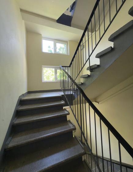 Ap 2 cam tip X - liceul Onisifor Ghibu- 60.000 euro neg