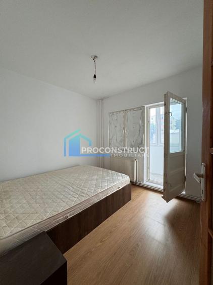 De vanzare | Apartament 4 camere| Decomandat | Freidorf | 115.000 EUR|