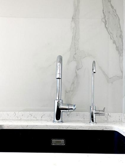 Apartament 2 camere | Renovat | Dorobanti - Perla | 5 min metrou