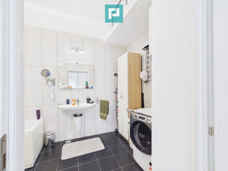 Proprietate rară central Arad - 209 mp
