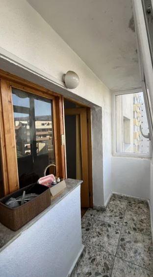 Apartament 2 Camere,Iancului,Metrou,Ferdinand,bl.1982,reabilitat,Amenajat,Liber!