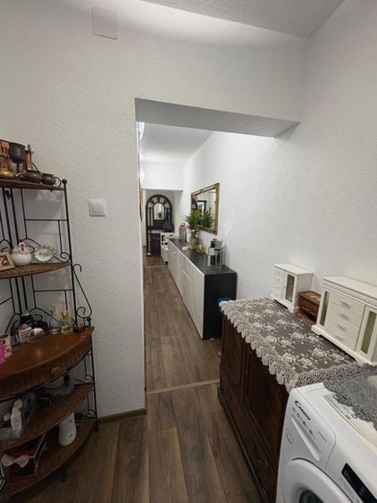 Apartament 3 camere, 67 mp, zonă Centrală – Str. Minerilor