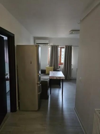 Apartament 2 Camere Otopeni Central |2 min DN1| Metrou, Zona Linistita