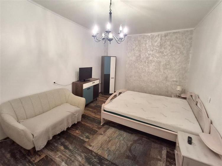Apartament 2 camere zona Centrala