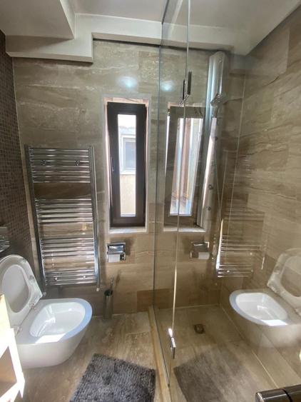 Apartament 2 camere Republicii