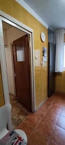 Apartament 3 camere | 68 mp | Etaj 9/10 | Vedere deschisă | Zona Tineretului