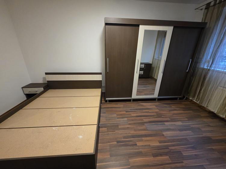🏢 Apartament 3 Camere pe 2 Nivele, Bloc Nou – Torontalului