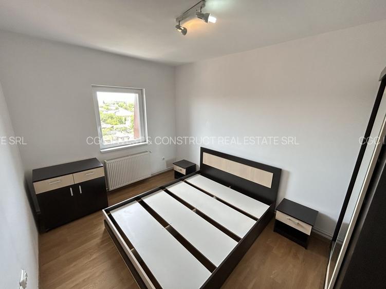 3 Cam-Girocului-3 Min Spitalul Judetean-80MP--Balcon-Centrala--88.000 Euro!Neg - 6