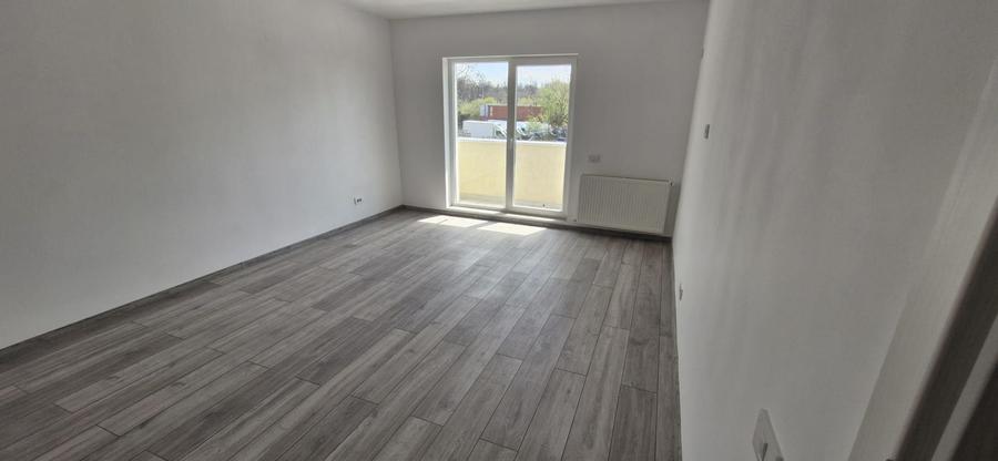 Garsoniera Magurele cu mutare imediata