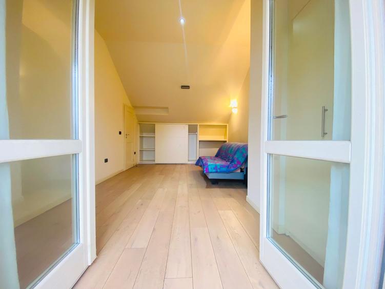 Apartament de inchiriat - zona Centrala