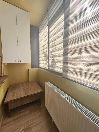 Oferta vanzare ap 3 cam Craiovei, renovat, mobilat, 105000 EURO