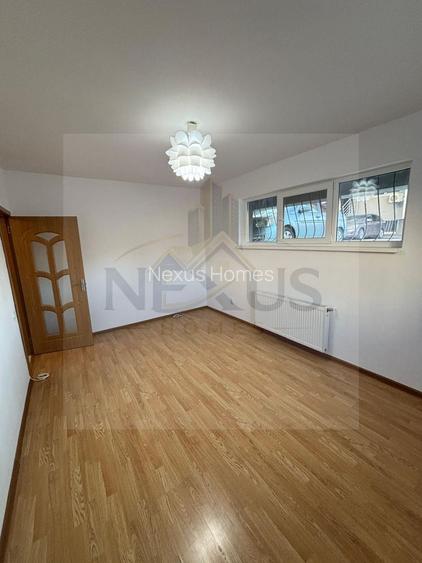 🏡 Apartament 2 camere | Loc de parcare inclus | Drumul Fermei | - 4