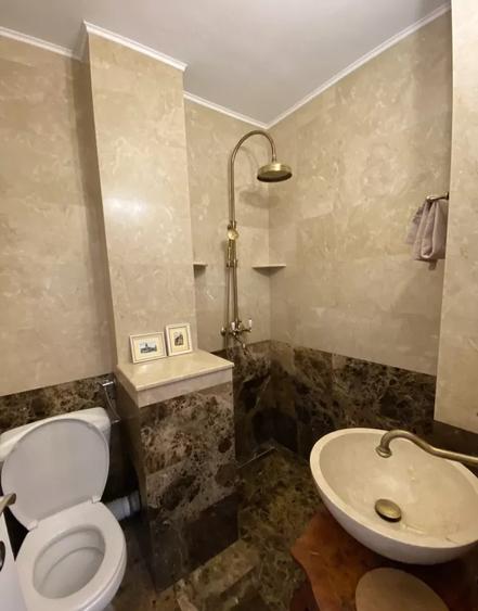 Închiriere Apartament 4 camere în Pacii 5 min metrou cu parcare