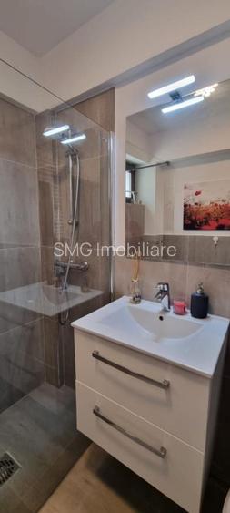 Apartament 2 camere de vânzare – Mihai Bravu, bloc 2019,COMISION 0% - 11